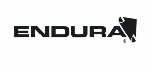 Endura Ambassador Programm