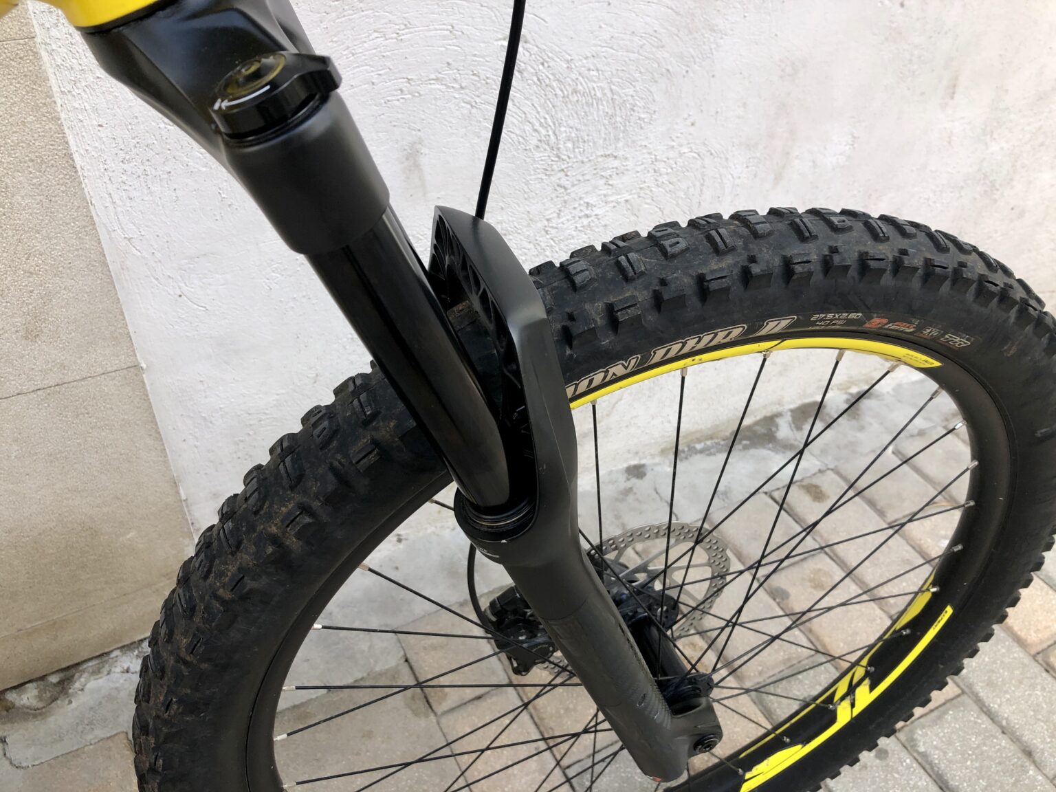 willhaben mountainbike