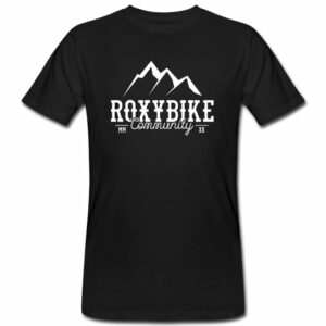 Mountainbike Online Shop Kleidung Roxybike