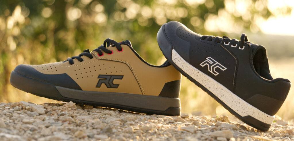 Testbericht des Hellion Elite von Maciag Offroad