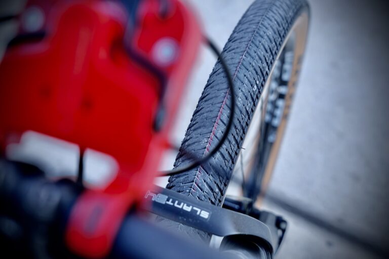 Staystraight Werkzeug für Lenker und Sättel