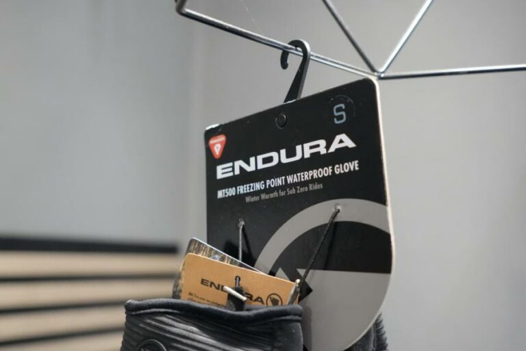 wasserdichte-handschuhe-mtb-geschenk2