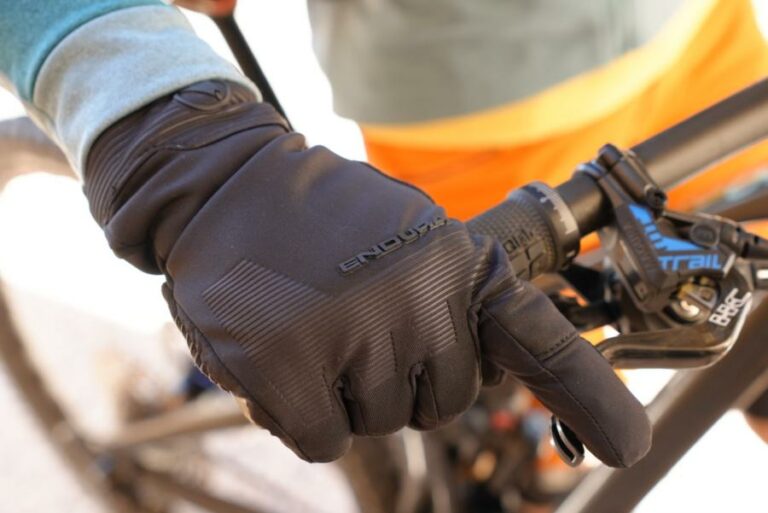 wasserdichte-handschuhe-mtb-geschenk3