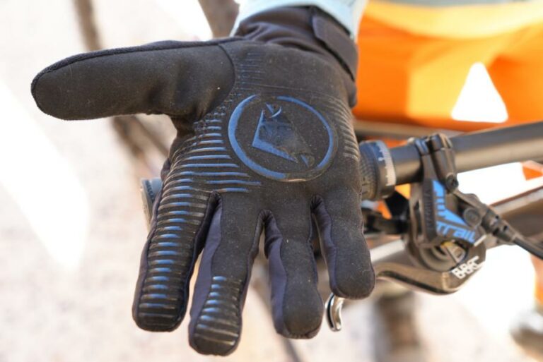 wasserdichte-handschuhe-mtb-geschenk4