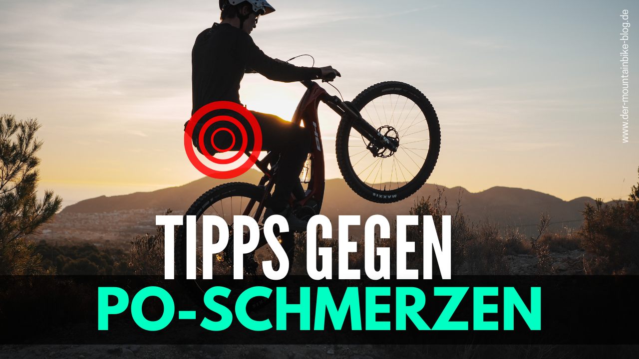 cannondale mountainbike 20 zoll Trail Electric Blue Size:S (56-57) PEGASUS Solero E8 Plus rp-uvs-40 The Kids Trail Plus