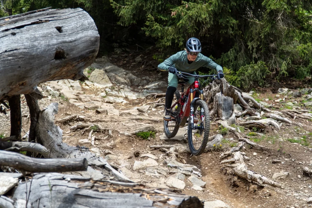 bunker-trail-reschenpass