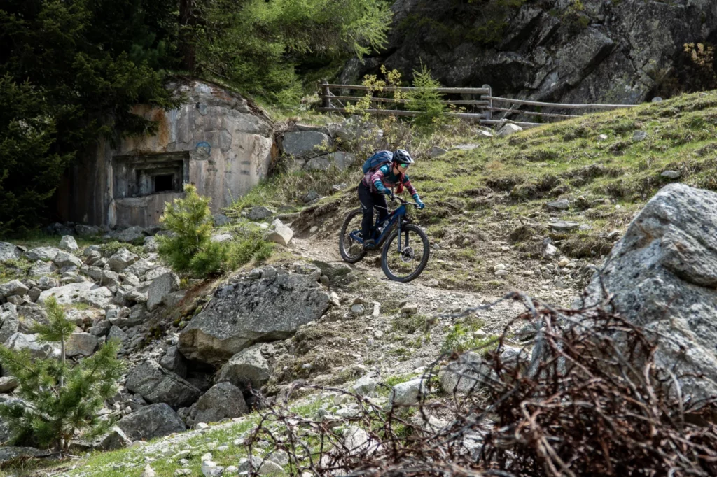 bunkeranlage-plamort-reschenpass-mtb-utlaub