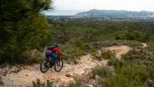 Ratgeber für Mountainbike Bekleidung und Ausrüstung